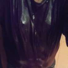 wet_stuffM: 