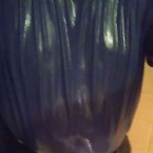 wet_stuffM: 