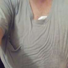 wet_stuffM: 