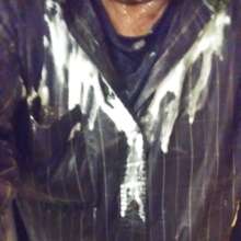 wet_stuffM: 