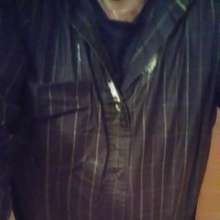 wet_stuffM: 