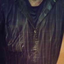 wet_stuffM: 