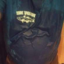 wet_stuffM: 