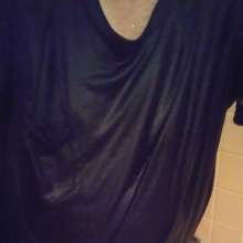 wet_stuffM: 