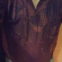 wet_stuffM: 