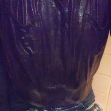 wet_stuffM: 