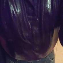 wet_stuffM: 