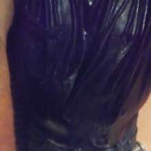 wet_stuffM: 