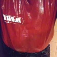 wet_stuffM: 