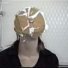 Torta92: 