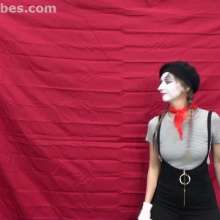 SlapstickBabes: New download available