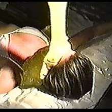 jsummer: Source of pictures/Jerry Springer episode?