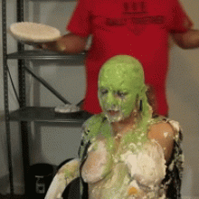 pie_burglar: gif images--shameless plug