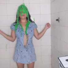 Nataly Loveu: Help for next videos