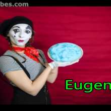 SlapstickBabes: New download available