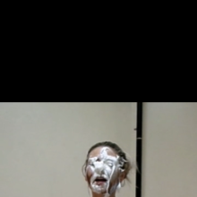 Slimed Models: Happy Pie Day From Slimed Models