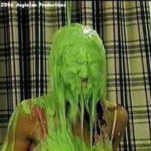 Kelsey Rose: 