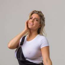 Messygirl: Our next Messygirl has ties with Hollywood