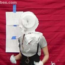 SlapstickBabes: New download available