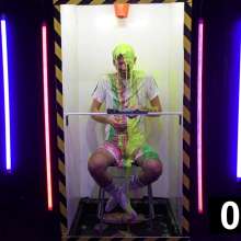 GungeMad: Buzz Off:09