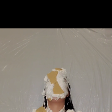 Slimed Models: Happy Pie Day From Slimed Models