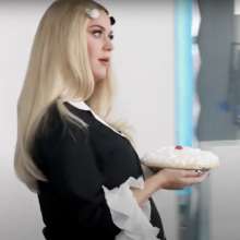 pieyou2: 