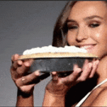 Torta92: 