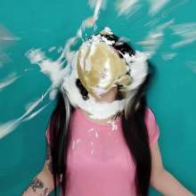 The Man and The Wife: Clean to Creamed