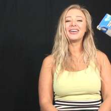 MissT: Custard Beth