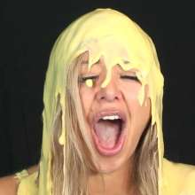 MissT: Custard Beth