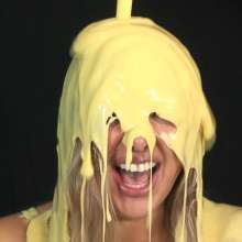 MissT: Custard Beth