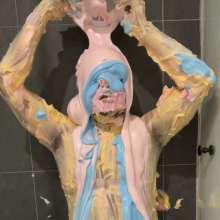 GungeHimbo: 