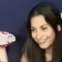 KiwiPie: 