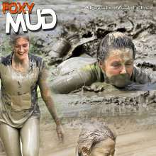 FOXY: Foxy sites again accessible + new set pics