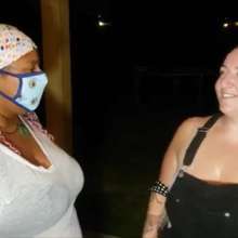 curiousvixen84: Getting Pied for the First Time Volume 4