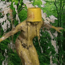 SlapstickStuff: 