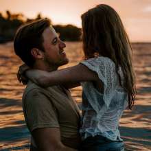 henands69: Some couples in the wet element