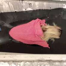 Messygirl: 