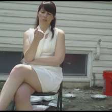 Kelsey Rose: 