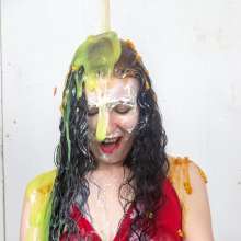 Jeremy Custard: 66 totally free hi-res pics for you just uploaded!