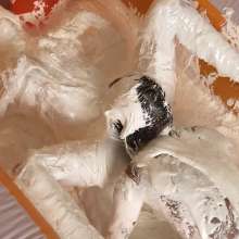 Kaydens: Kaydens and Jade's Deep Marshmallow Pool Fuck Fest