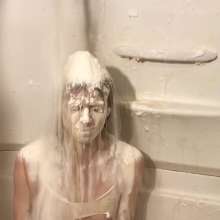 Kaydens: Kaydens Longest Most Extreme Punishment by Jade the Landlord