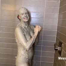 Messygirl: New Messygirl Download: The Essential Mud Treatment