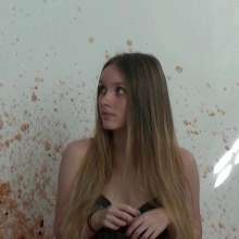 Big_Tits_Gunge: Lauren's Int. Womens Day Slop Buckets Game