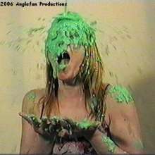Kelsey Rose: 