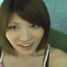 Alumi: Who says slathering cute girls in cream and chocolate isn't art?