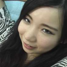 Alumi: Who says slathering cute girls in cream and chocolate isn't art?