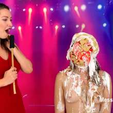 Messygirl: Two New Messygirl Downloads With Penelope and Michelle