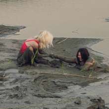 QS4Ever: Operation to Rescue Melena