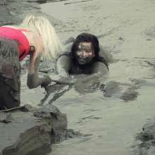 QS4Ever: Operation to Rescue Melena